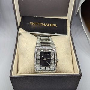 Wittnauer wn3037 best sale